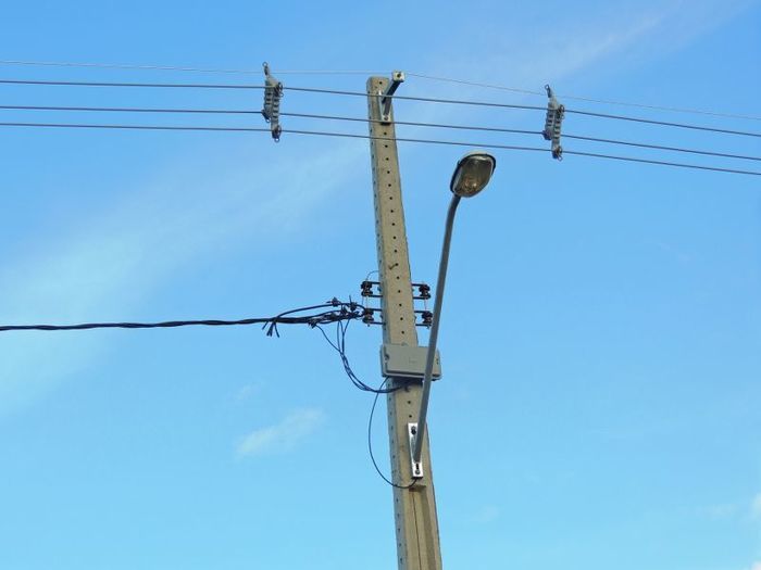 Compre já seu lote de terra no loteamento mais estruturado da região Parque das Opalas - Imagem 44