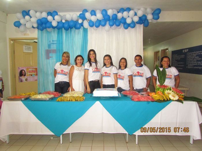 Iniciou hoje a campanha nacional de vacinação contra gripe - Imagem 12