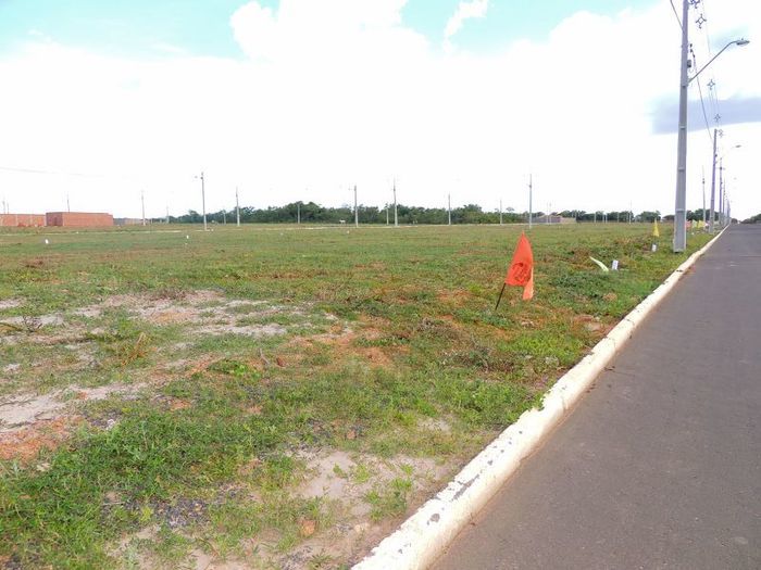 Compre já seu lote de terra no loteamento mais estruturado da região Parque das Opalas - Imagem 40