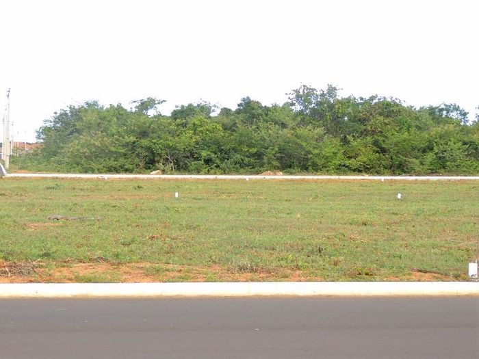 Compre já seu lote de terra no loteamento mais estruturado da região Parque das Opalas - Imagem 45