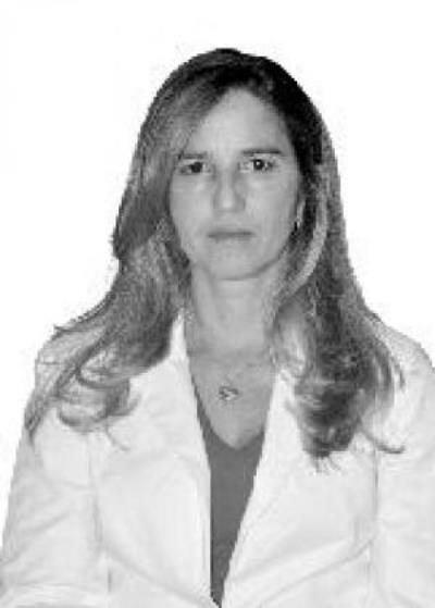 Caso Vereadora: novas informações dadas pelo poder executivo. Confira. - Imagem 1