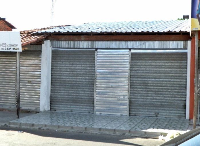 Comerciante morre eletrocutado em loja de Parnaíba - Imagem 2