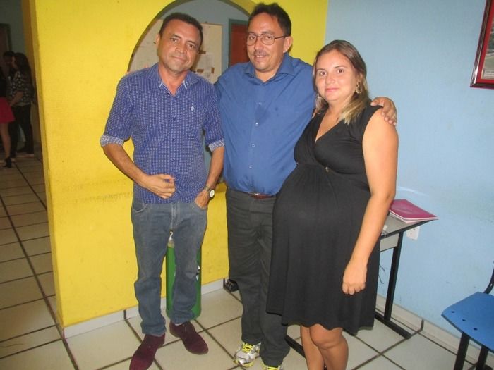  Mara Pavanelly Faz Show pra quase 5 Mil Pessoas em Agricolândia - Imagem 5