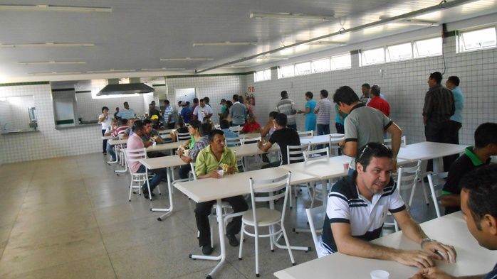 Assembleia Geral do Conselho Territorial de Desenvolvimento Sustentável Vale do Sambito para escolha e posse da nova Diretória - Imagem 20
