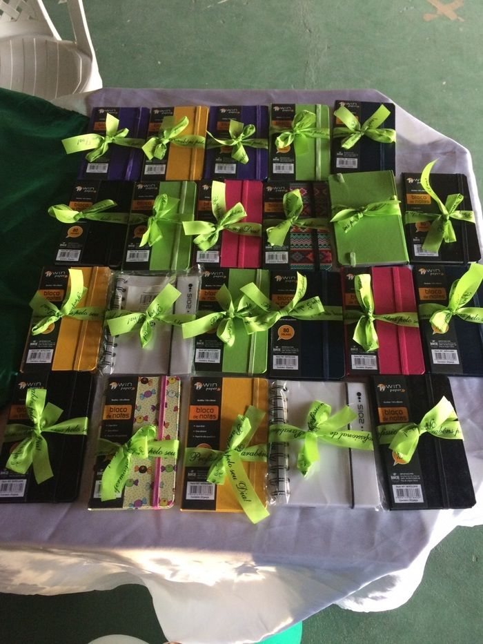 COREN PI, em parceria com Secretaria de Saúde de Boa Hora, realiza festa para profissionais de enfermagem. - Imagem 2