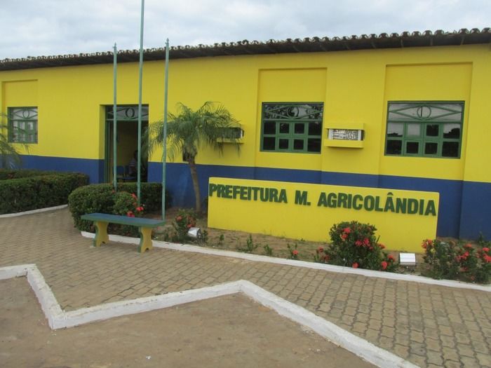 Prefeito Walter Alencar Fará reunião com Secretários para traçar metas  - Imagem 1