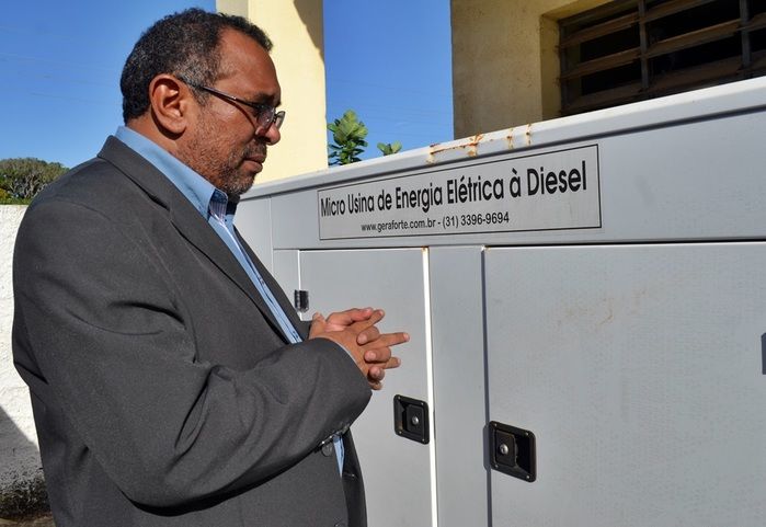 IML de Parnaíba passa a contar com peritos criminais - Imagem 6