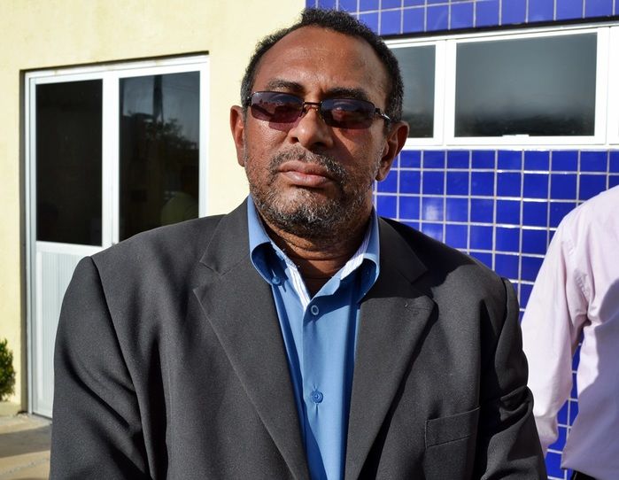 IML de Parnaíba passa a contar com peritos criminais - Imagem 2