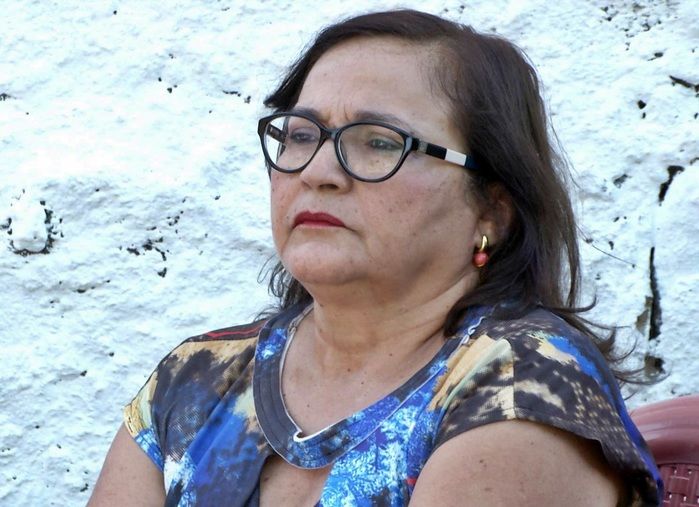 Cavalaria do 2º BPM completa 10 anos de serviços prestados - Imagem 4