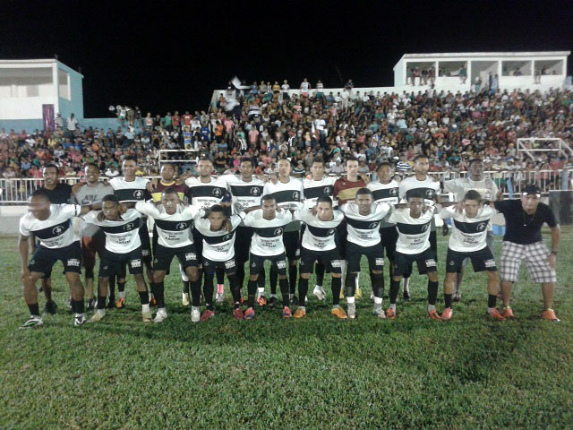 Finais da Copa dos Bairros acontece em Oeiras - Imagem 9