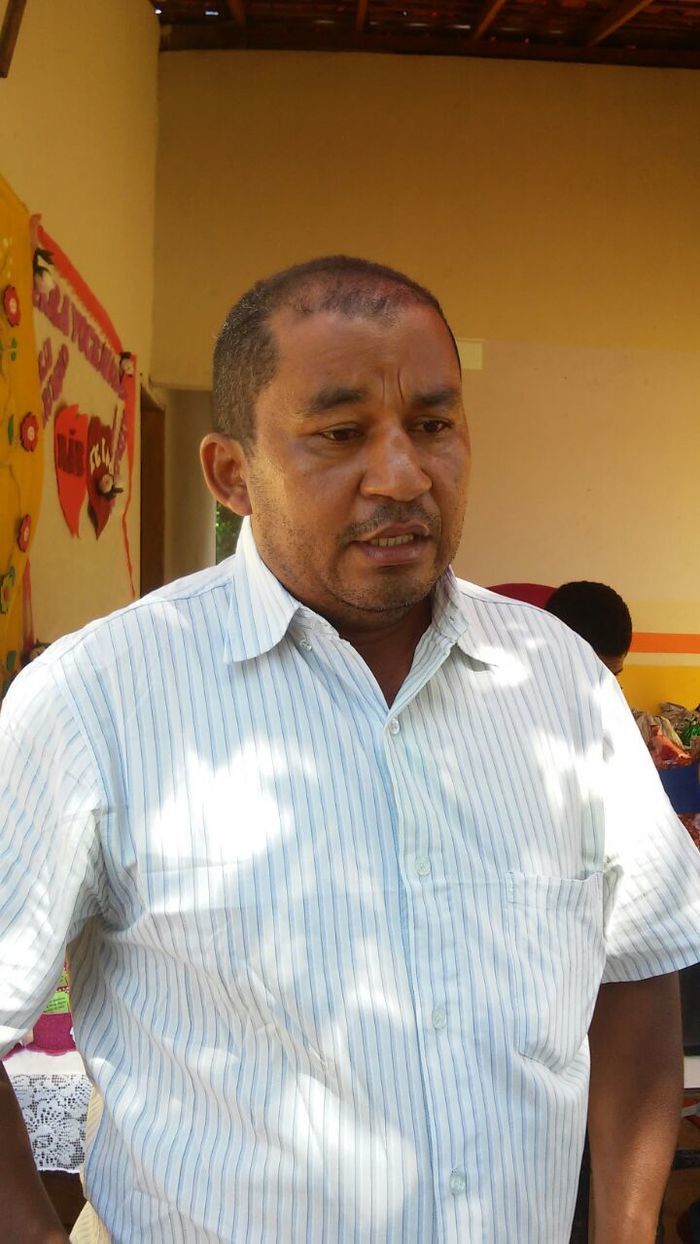 Festa das Mães na Comunidade Faveira foi marcada pela entrega de presentes para todas as presentes. - Imagem 20