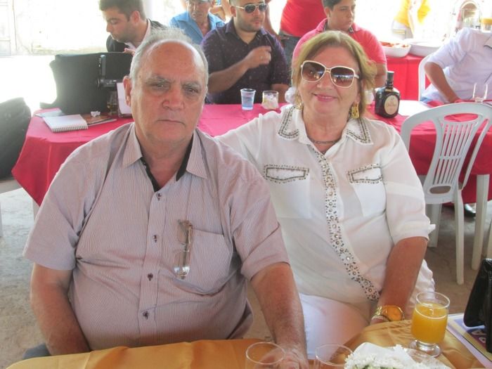 AMPAR Faz Reunião em Prata do Piaui e Discute Projetos para as Cidades - Imagem 16