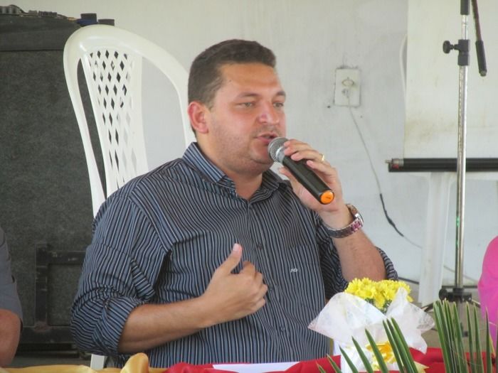 AMPAR Faz Reunião em Prata do Piaui e Discute Projetos para as Cidades - Imagem 22