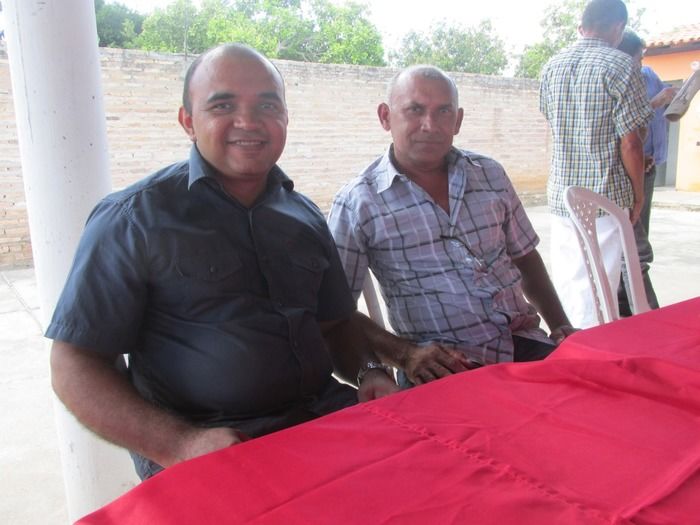 AMPAR Faz Reunião em Prata do Piaui e Discute Projetos para as Cidades - Imagem 3