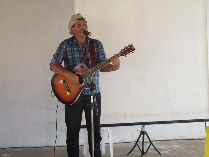 AMPAR Faz Reunião em Prata do Piaui e Discute Projetos para as Cidades - Imagem 37