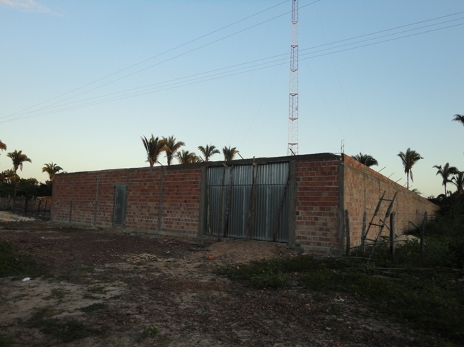 Cidade vai ganhar uma rádio comunitária - Imagem 3