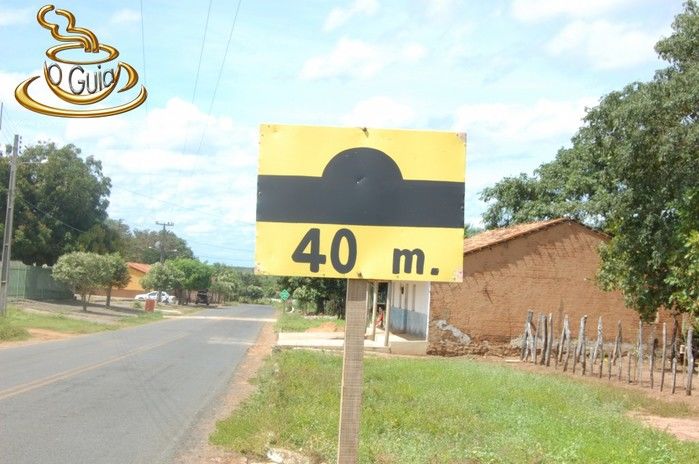 Acidente de motocicleta deixa vitima fatal em Água Branca - Imagem 12