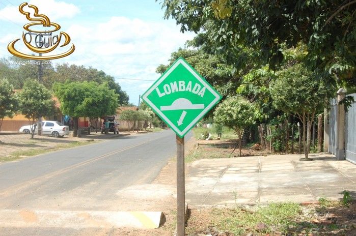 Acidente de motocicleta deixa vitima fatal em Água Branca - Imagem 11