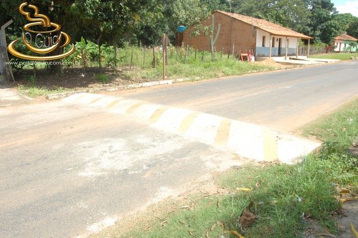 Acidente de motocicleta deixa vitima fatal em Água Branca - Imagem 6