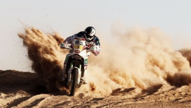 Segundo Rally Cross 07 de Junho nos Festejos de Pitombeira - Imagem 1