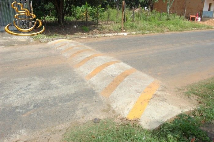 Acidente de motocicleta deixa vitima fatal em Água Branca - Imagem 7