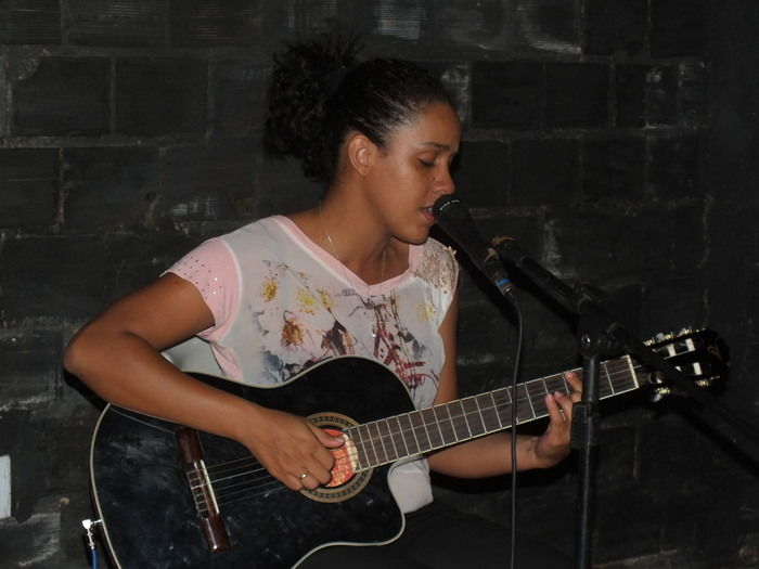 Show de humor “Roubando Risos” na CINEVAP - Imagem 39