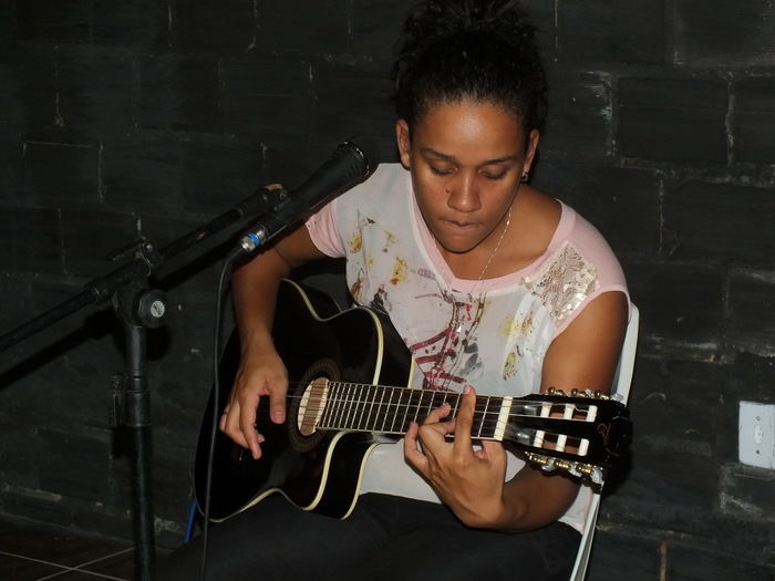 Show de humor “Roubando Risos” na CINEVAP - Imagem 33