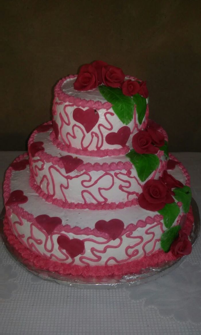 Assembleia de Deus de Francinópolis realiza Culto em homenagem as mães - Imagem 10