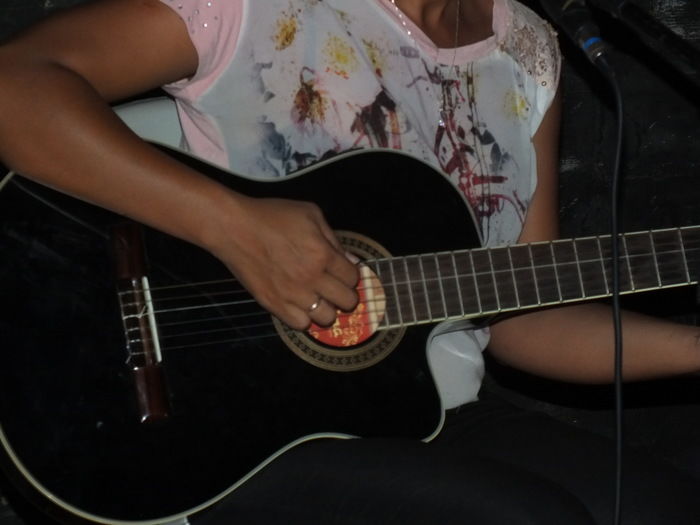 Show de humor “Roubando Risos” na CINEVAP - Imagem 40