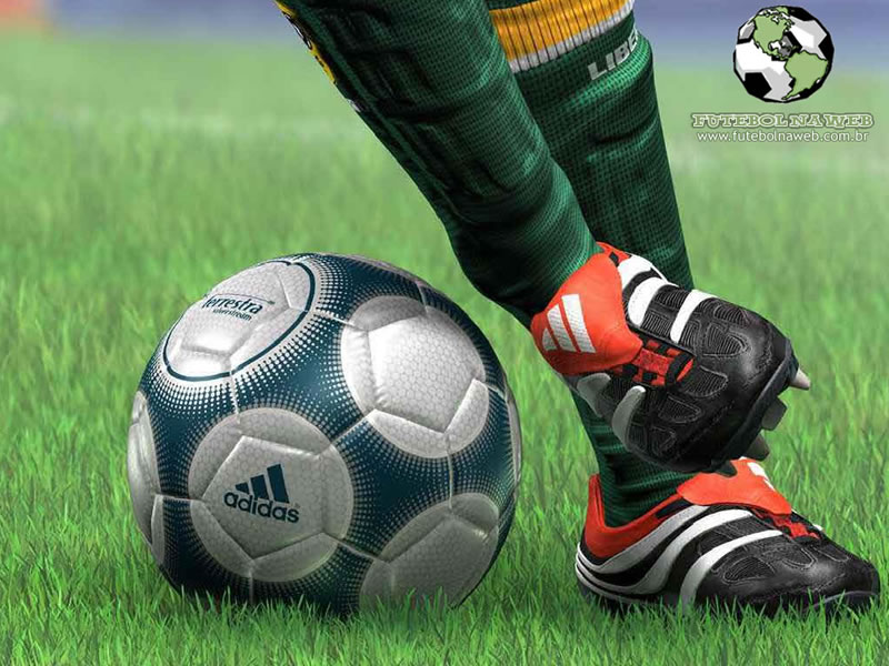 Participem de um amistoso entre Capitão de Campos e Ponte Preta 