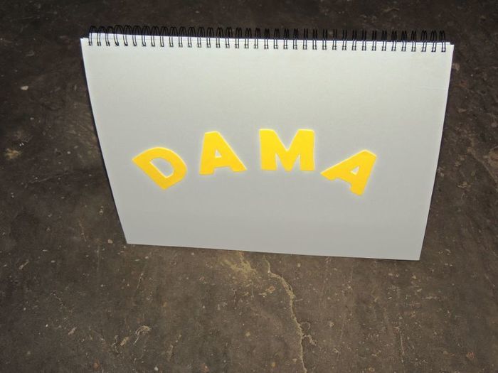 Semana de Mobilização Saúde na Escola foi fechada com a Rua de Brincadeiras - Imagem 15