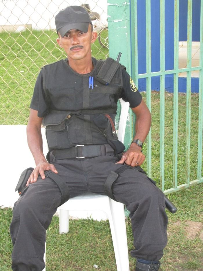 Goleada da Seleção Feminina de Futebol de Agricolândia encima do time de Jardim do Mulato - Imagem 37
