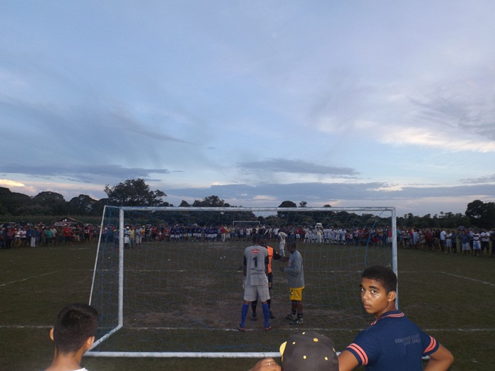 Segundo dia de festa em comemoração ao dia do trabalhador - Imagem 7