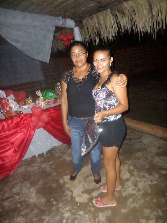 Escolas municipais comemoram Dia das Mães - Imagem 29