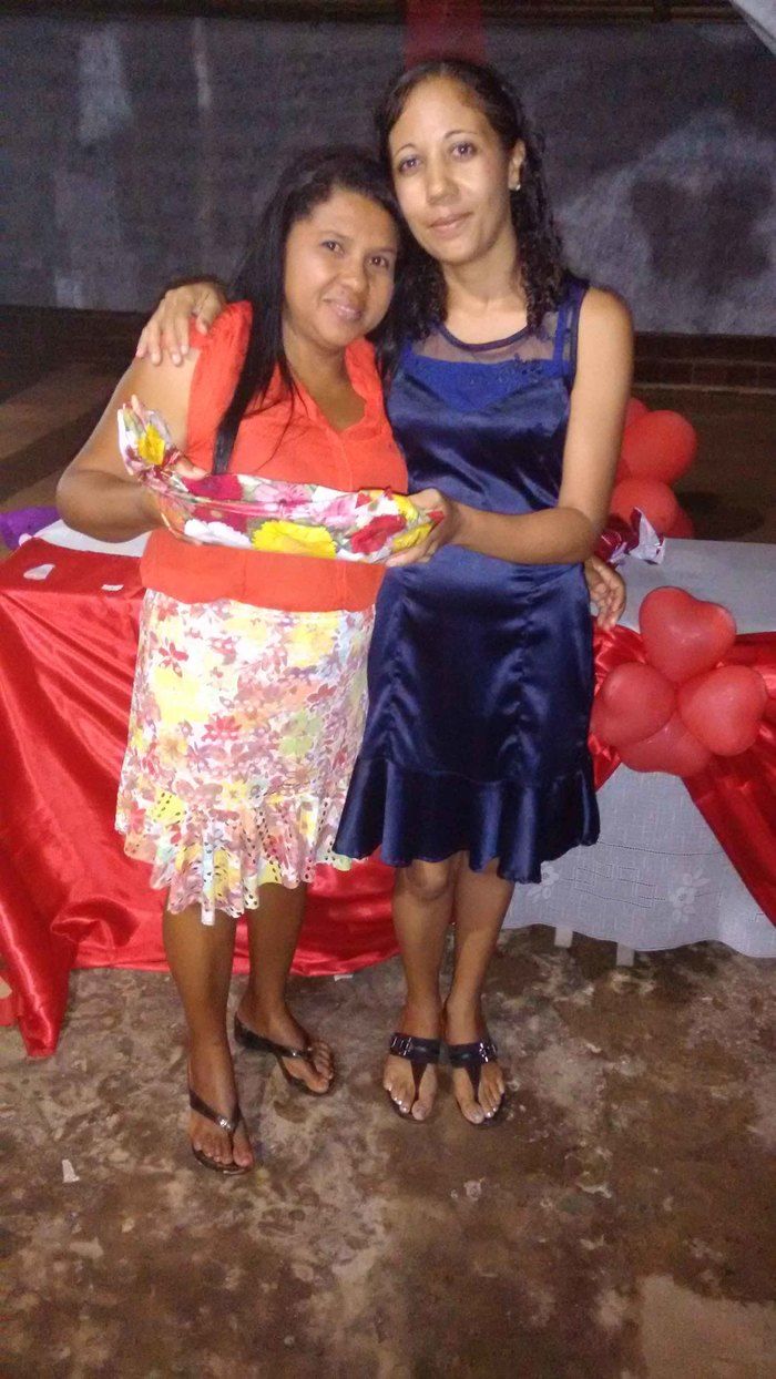 Escolas municipais comemoram Dia das Mães - Imagem 16