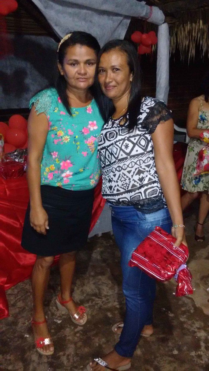 Escolas municipais comemoram Dia das Mães - Imagem 10