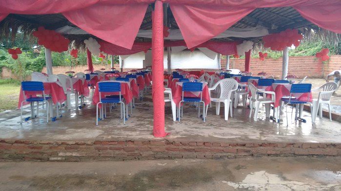 Escolas municipais comemoram Dia das Mães - Imagem 1