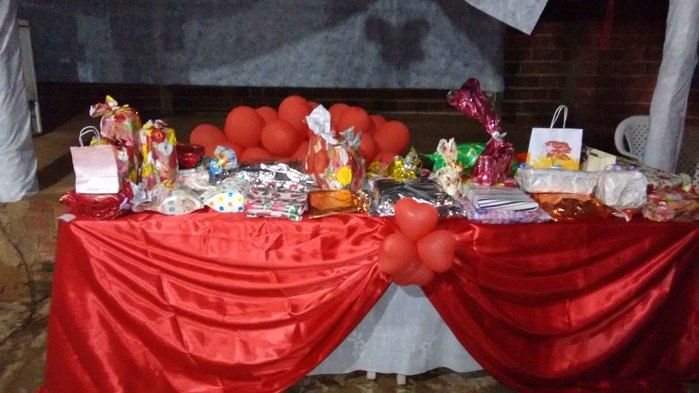 Escolas municipais comemoram Dia das Mães - Imagem 3