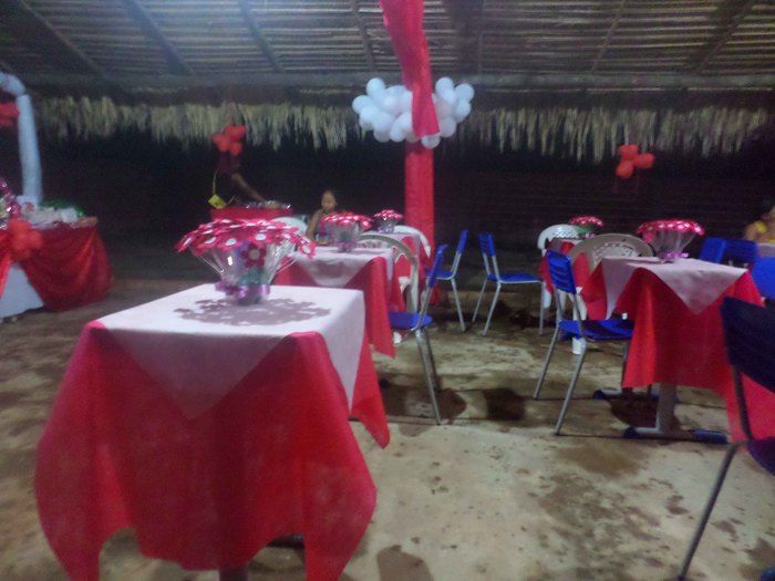 Escolas municipais comemoram Dia das Mães - Imagem 22