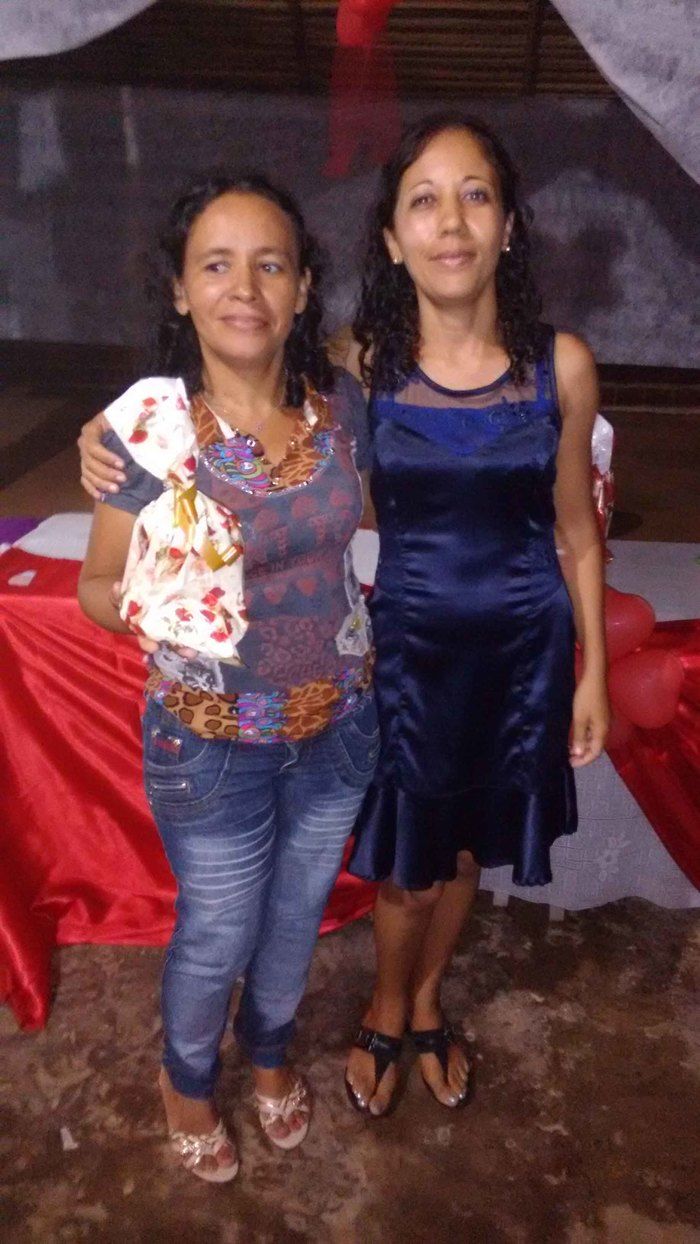 Escolas municipais comemoram Dia das Mães - Imagem 13