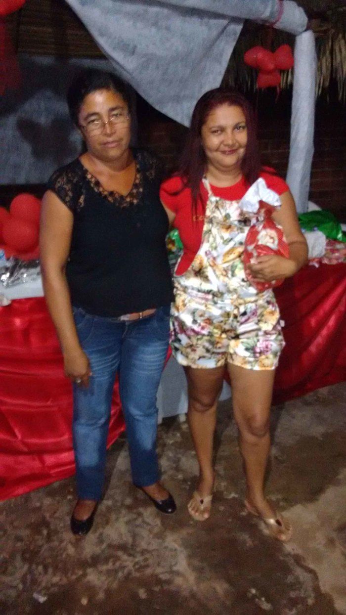 Escolas municipais comemoram Dia das Mães - Imagem 7