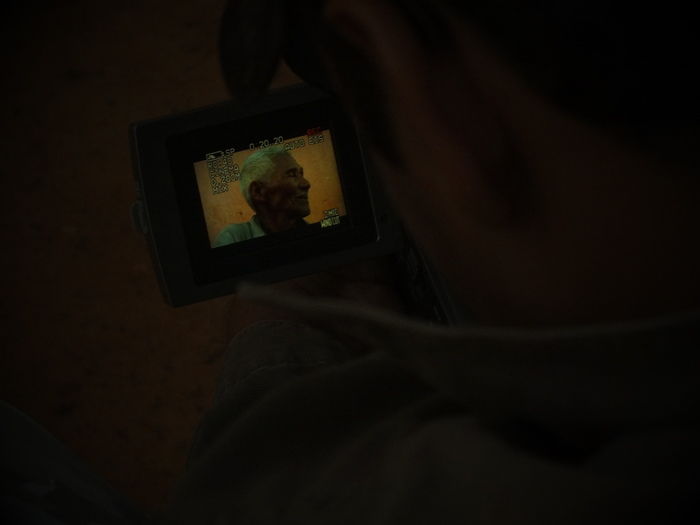 Iniciaram as gravações de ‘Mistérios da Cidade Encantada’ - Imagem 15