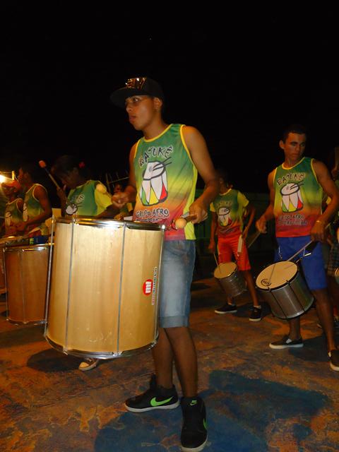 CMDCA realiza ato de Sensibilização No Dia 18 de Maio - Imagem 120