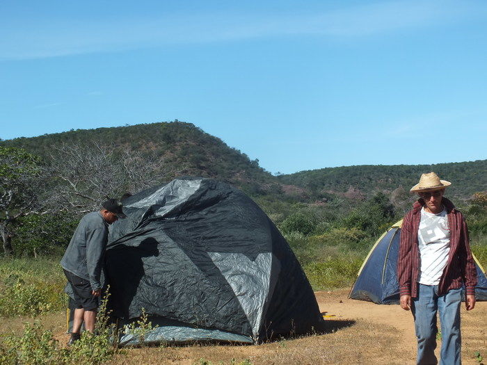 Iniciaram as gravações de ‘Mistérios da Cidade Encantada’ - Imagem 25