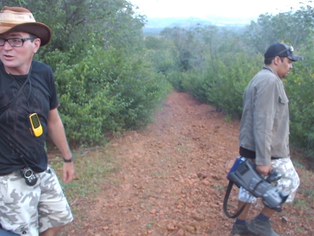Iniciaram as gravações de ‘Mistérios da Cidade Encantada’ - Imagem 10