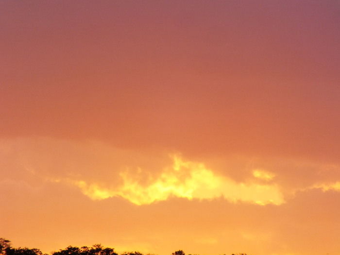 Iniciaram as gravações de ‘Mistérios da Cidade Encantada’ - Imagem 12