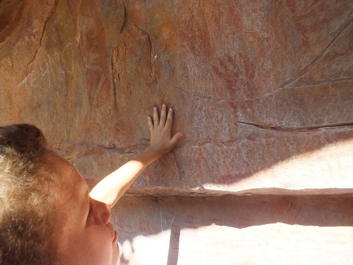 Iniciaram as gravações de ‘Mistérios da Cidade Encantada’ - Imagem 37