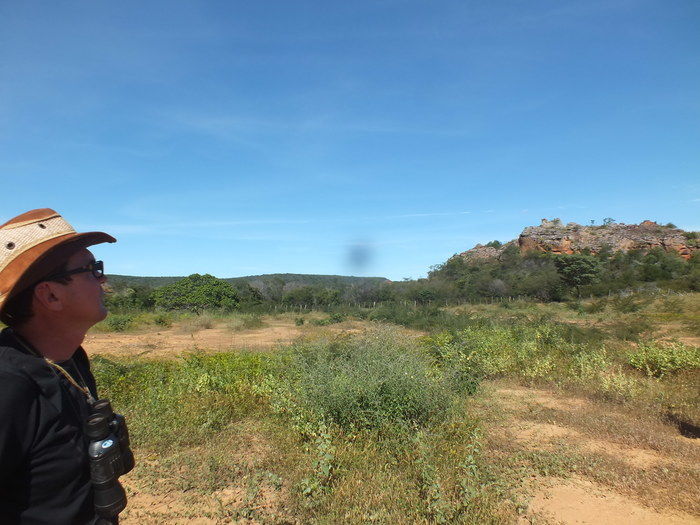 Iniciaram as gravações de ‘Mistérios da Cidade Encantada’ - Imagem 29