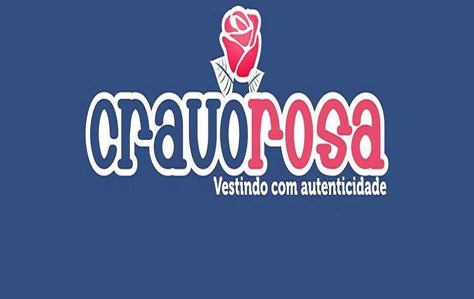Aproveite, faça suas compras na Cravorosa e concorra a um vale compras no dia 06/06