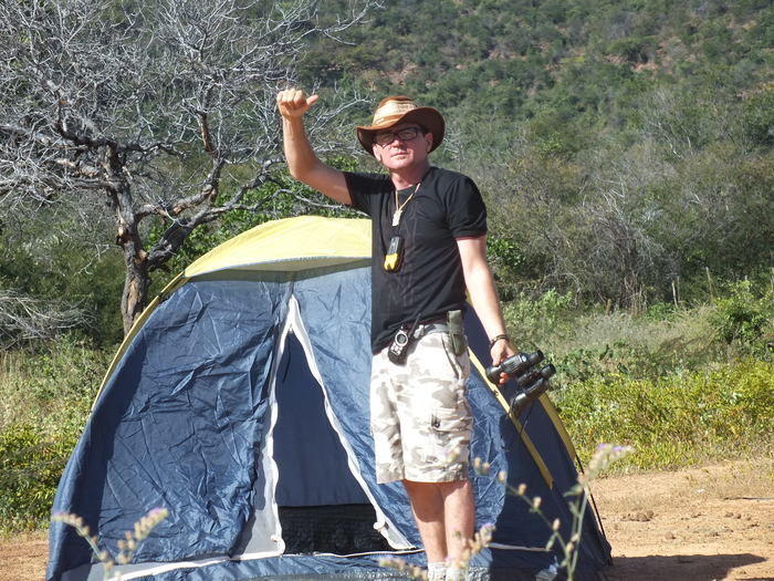 Iniciaram as gravações de ‘Mistérios da Cidade Encantada’ - Imagem 27